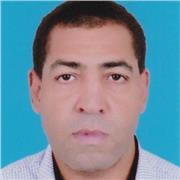 Ahmed