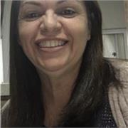 Dou aulas particulares de português ensino fundamental 1