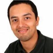 Clases online todo nivel de estudiantes ; matematicas,fisica ,quimica,resistencia de materiales ,dinamica ,etc