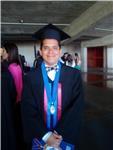 Dictos clases matematica, informatica, ingles