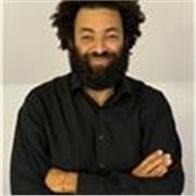 Deutsch als Fremdsprache Tutor für Schüler aller Altersklassen