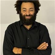 Deutsch als Fremdsprache Tutor für Schüler aller Altersklassen