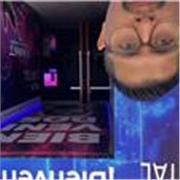 Maestro en computación en temas de redes, programación, IA generativo, uso de Facebook Ads y paqueteria office