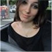 Aiuto compiti, Italiano, Matematica, Scienze, Inglese e Latino