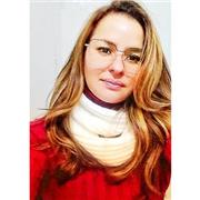 Profesor de comunicación social o periodismo