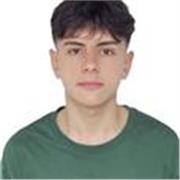 Estudiante universitario ofrece clases de matemáticas fáciles y personalizadas