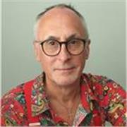 Highly Experienced and Qualified Teacher of Music