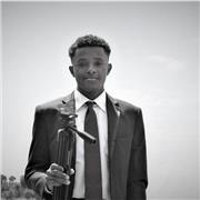 Professeur de mathématiques, offre des cours particuliers en ligne pour des enfants ou pour des adultes