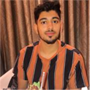 Maths and science tutor up to GCSE level