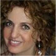 Insegnante di Inglese certificata TEFL/Tesol offre conversazione Inglese e supporto linguistico per studenti o adulti