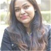 Psychology tutor with relevant expertise
