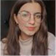 Profesora particular para niños hasta 4° de la ESO