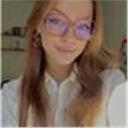 Cours de soutien scolaire en français - préparation au brevet - grammaire