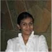 English tutor for all ages