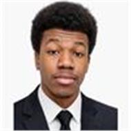 Own Wilson Emmanuel