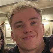 Struggling with Physics or Maths work? I'd love to help you better understand areas you're struggling with