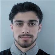 I offer 1:1 personalised lessons with additional resources to gift, as we advance through the subject