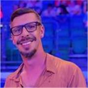 Aulas online de Biologia/Física e Química