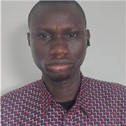 Mutolib Olabayo