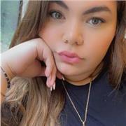 Hannah
