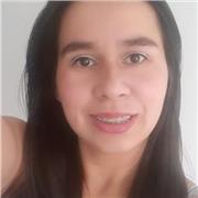 soy contadora tengo 34 años y me gustaría enseñar, no tengo experiencia enseñando pero me encantaría compartir mi conocimiento con las demás personas