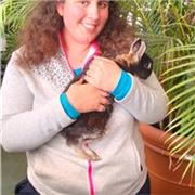 Adapto mis clases particulares al nivel de primaria