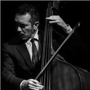 Clases de Contrabajo y eléctrico