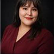 Clases de habilidades sociales para jóvenes