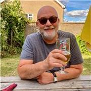 I live in Nottinghamshire England although I have lived in various cities in England and for 3 years in Asia. 
My focus will be on pupils wanting to learn English as a second language.