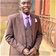 English tutor who teaches children of all ages 