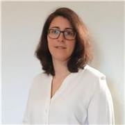 Clases online de español para extranjeros: conversación, vocabulario y confianza