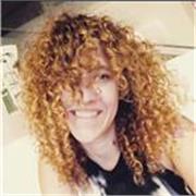 Soy una persona proactiva con muchas ganas d enseñar y a la qur le encanta aprender también. 