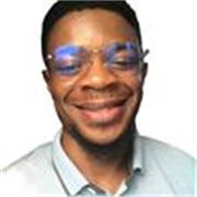 Experienced Online English Tutor Ready to Elevate Your Language Skills