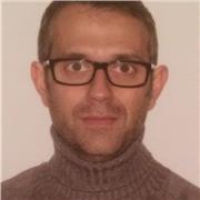 Lezioni di inglese per ogni livello e necessità