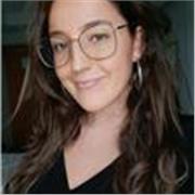 Profesora de inglés para repaso, exámenes oficiales o conversación