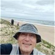 Professeur expérimenté avec CAPES 2013 donne cours à domicile. Tout niveau de la 6eme au bac (30 km autour de Marseille maxi)