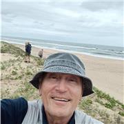 Professeur expérimenté avec CAPES 2013 donne cours à domicile. Tout niveau de la 6eme au bac (30 km autour de Marseille maxi)