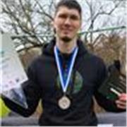 Baue dich selbst mit Personal Training bei DZ FIT, das etwas anders ist!
