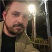 Insegnante/Professore Di Lingua E Cultura Araba