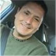 Ofrezco clases de natación principalmente y avanzado. Niños, jóvenes y adultos. Terapia, fortalecimiento y recreacional. De forma presencial y de waterpolo