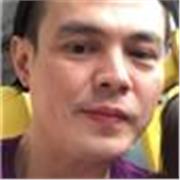 Professor de Ingles, com formacao em Ciencias Sociais