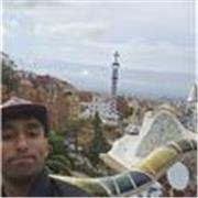 Se chiamate sono a vostra più completa disposizione