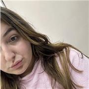 Estudiante de psicología con bachiller de ciencias se ofrece a dar clases de apoyo a cualquier nivel