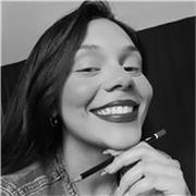 Soy estudiante de psicología y artista plástico con experiencia en actividades lúdicas y educativas en el área del dibujo libre.