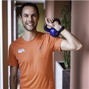 Coach sportif à domicile à Vannes et alentours