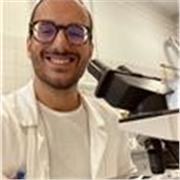 Laureato Magistrale in Biotecnologie Mediche offre ripetizioni in Biologia, Chimica, Anatomia, Fisiologia, Patologia