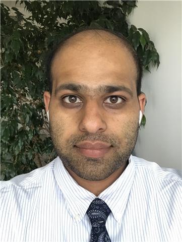Adnan