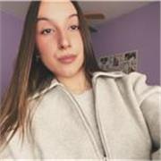 Profesora con experiencia y con alto nivel de inglés 