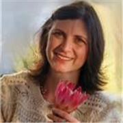 Empowering Adults To Master Confident English Communication Skills