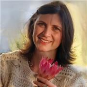 Empowering Adults To Master Confident English Communication Skills